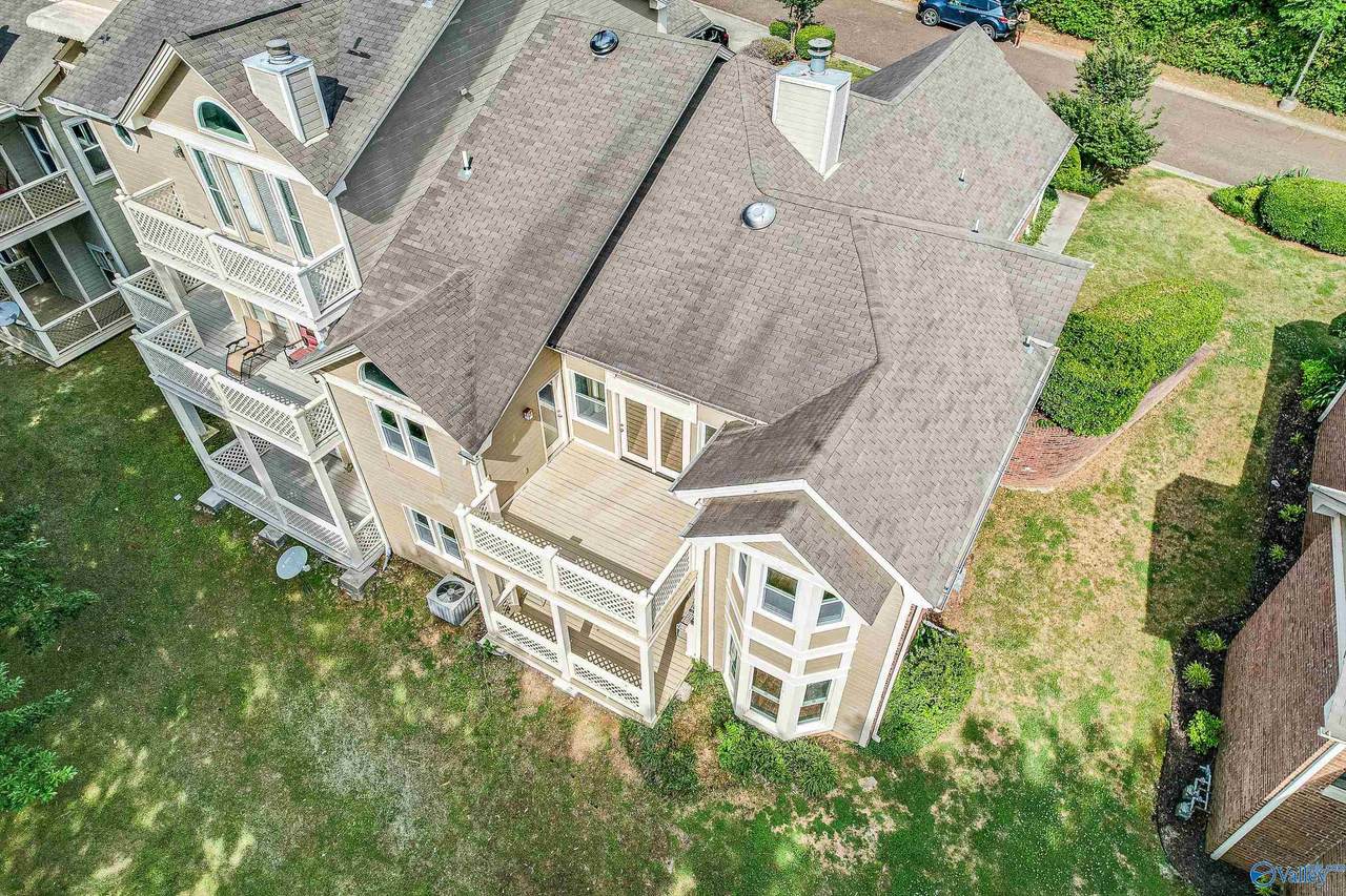 2014 Fairway Hills Drive - Photo 1