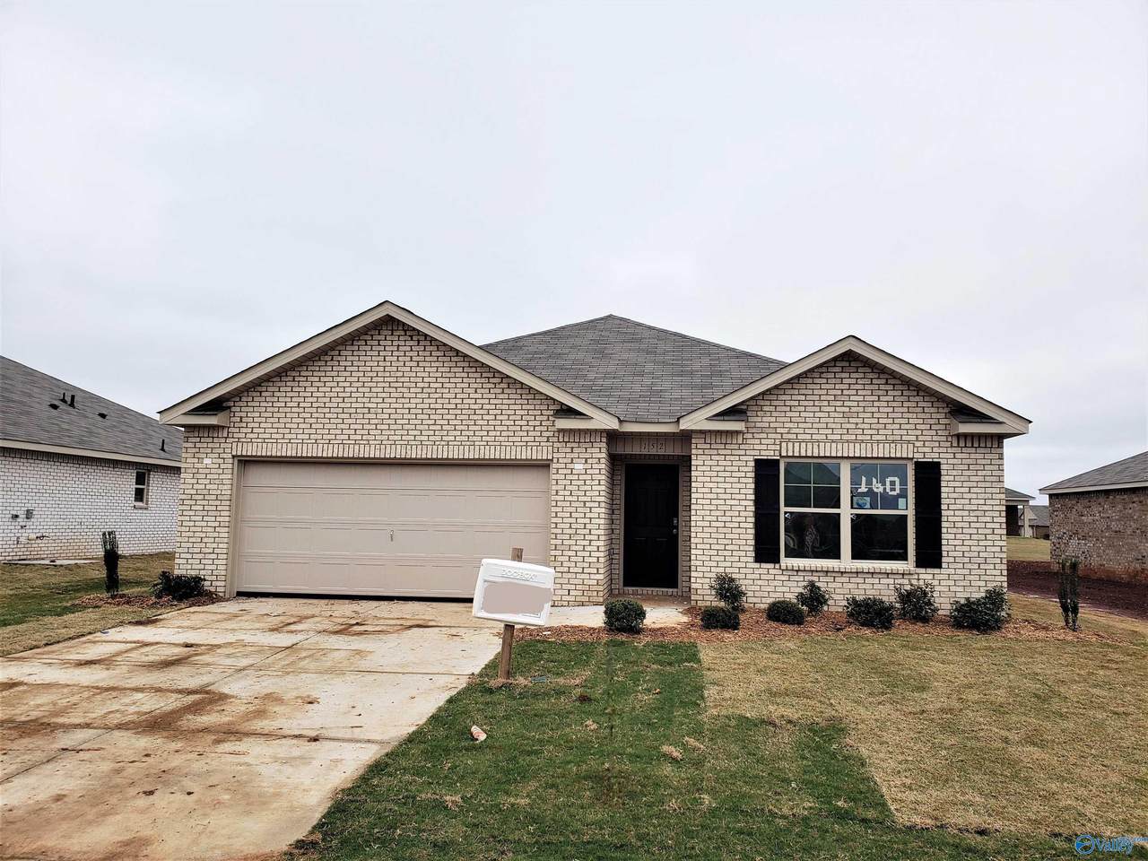 152 Tobin Lane - Photo 1