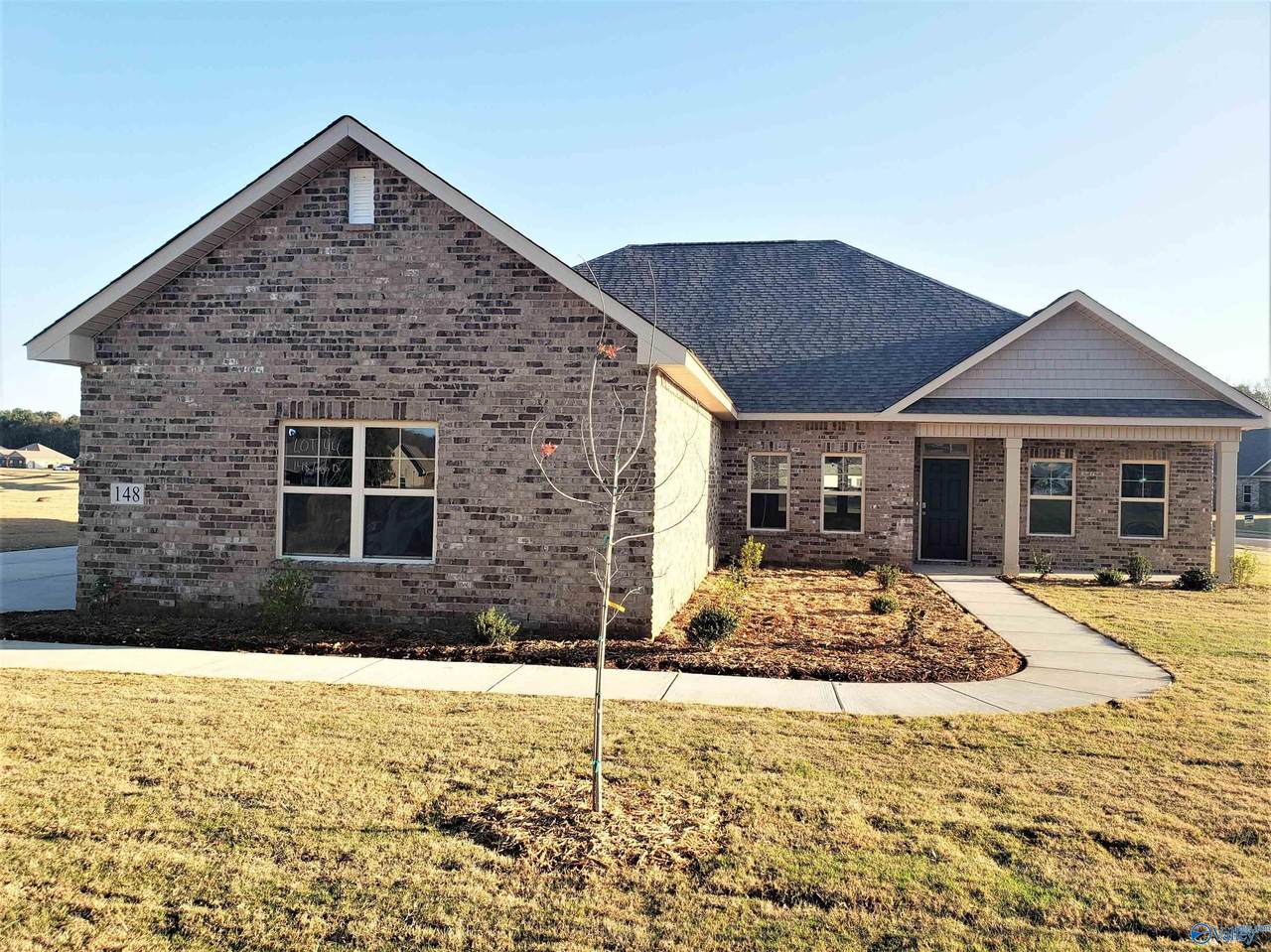 148 Tango Drive - Photo 1