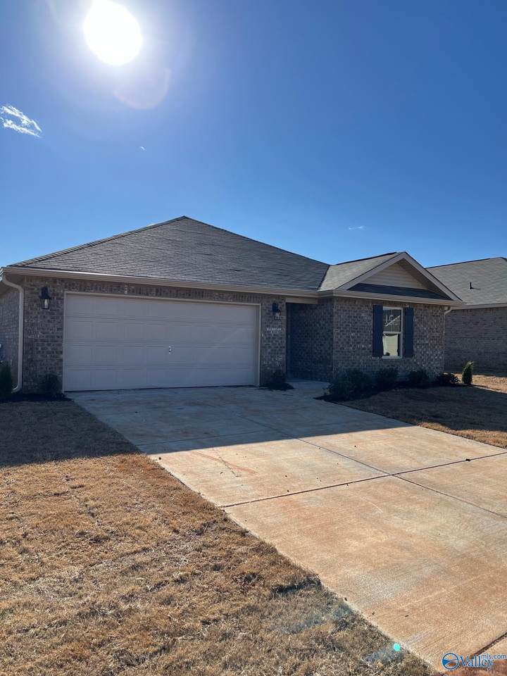 151 Tobin Lane - Photo 1