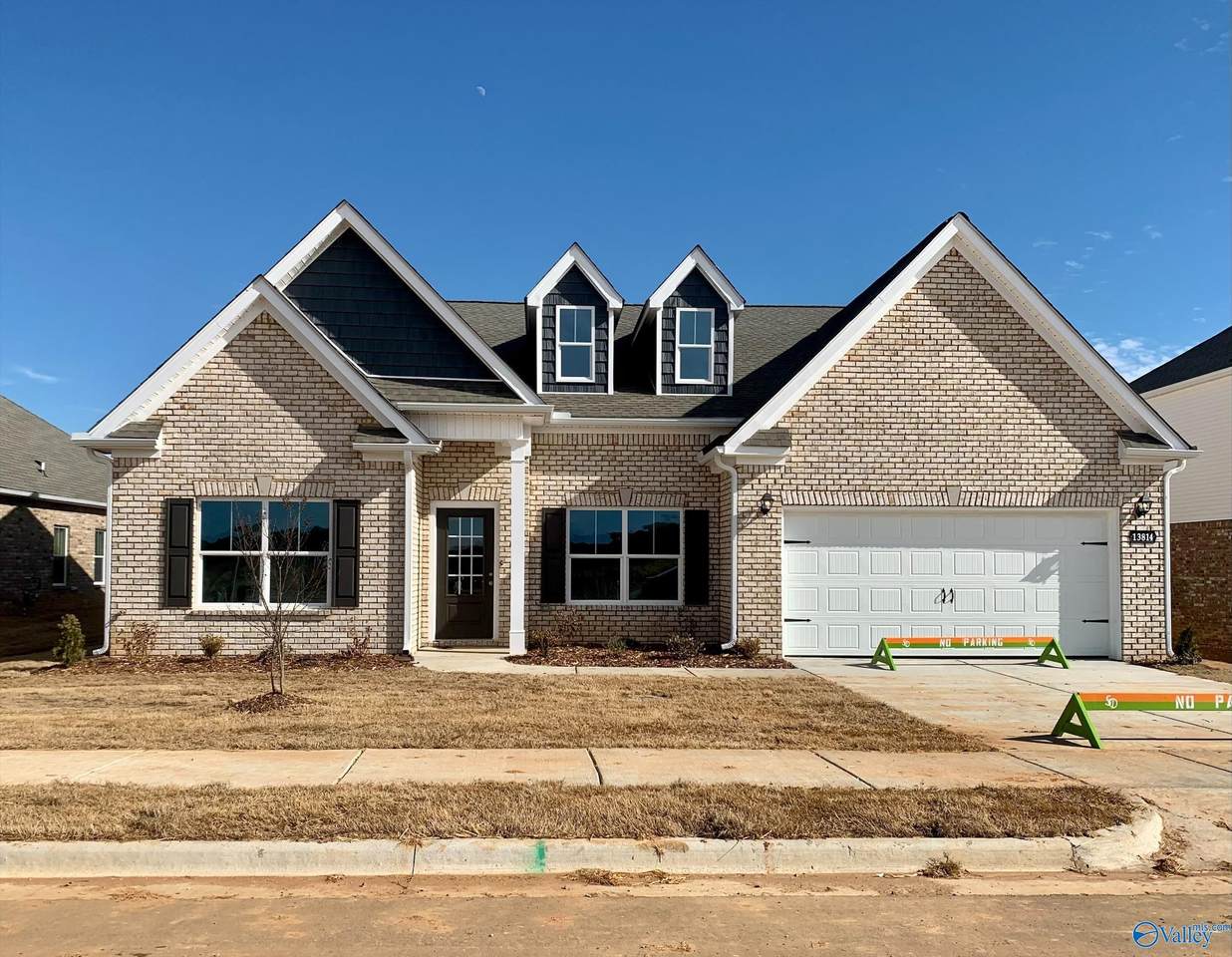 13800 Hill Place Lane - Photo 1