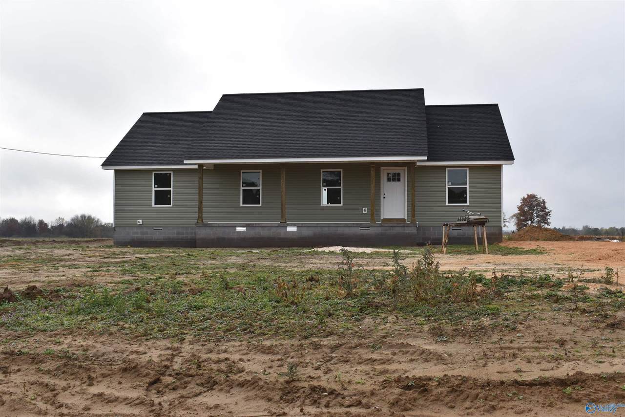 46 County Road 437 - Photo 1
