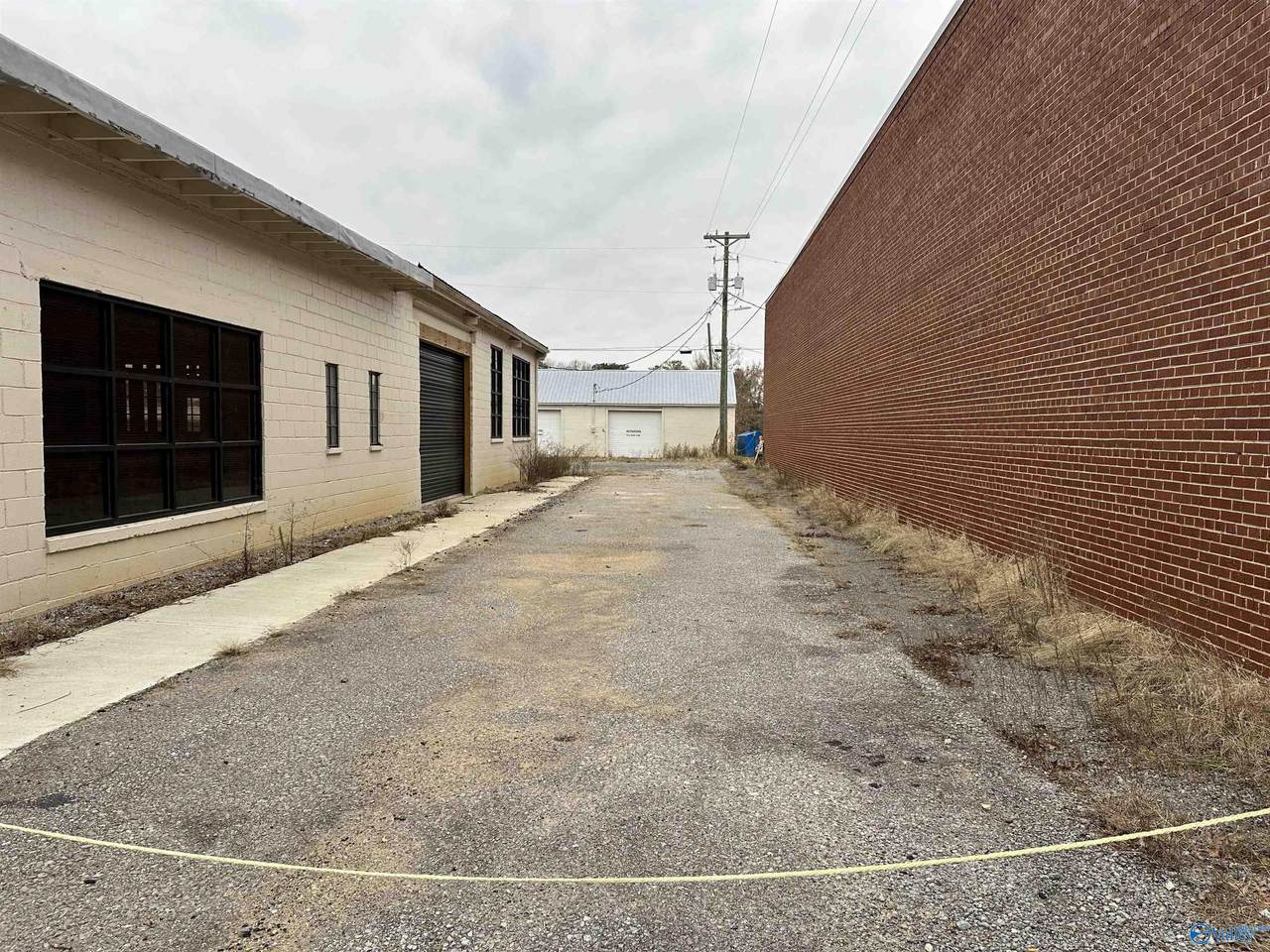 155 North Main Street - Photo 1