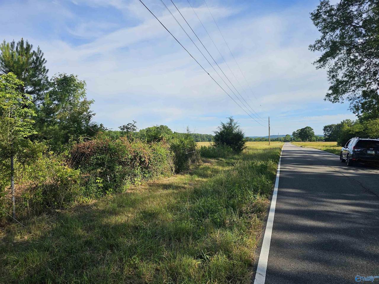 20 Acres #2 Lee Road - Photo 1