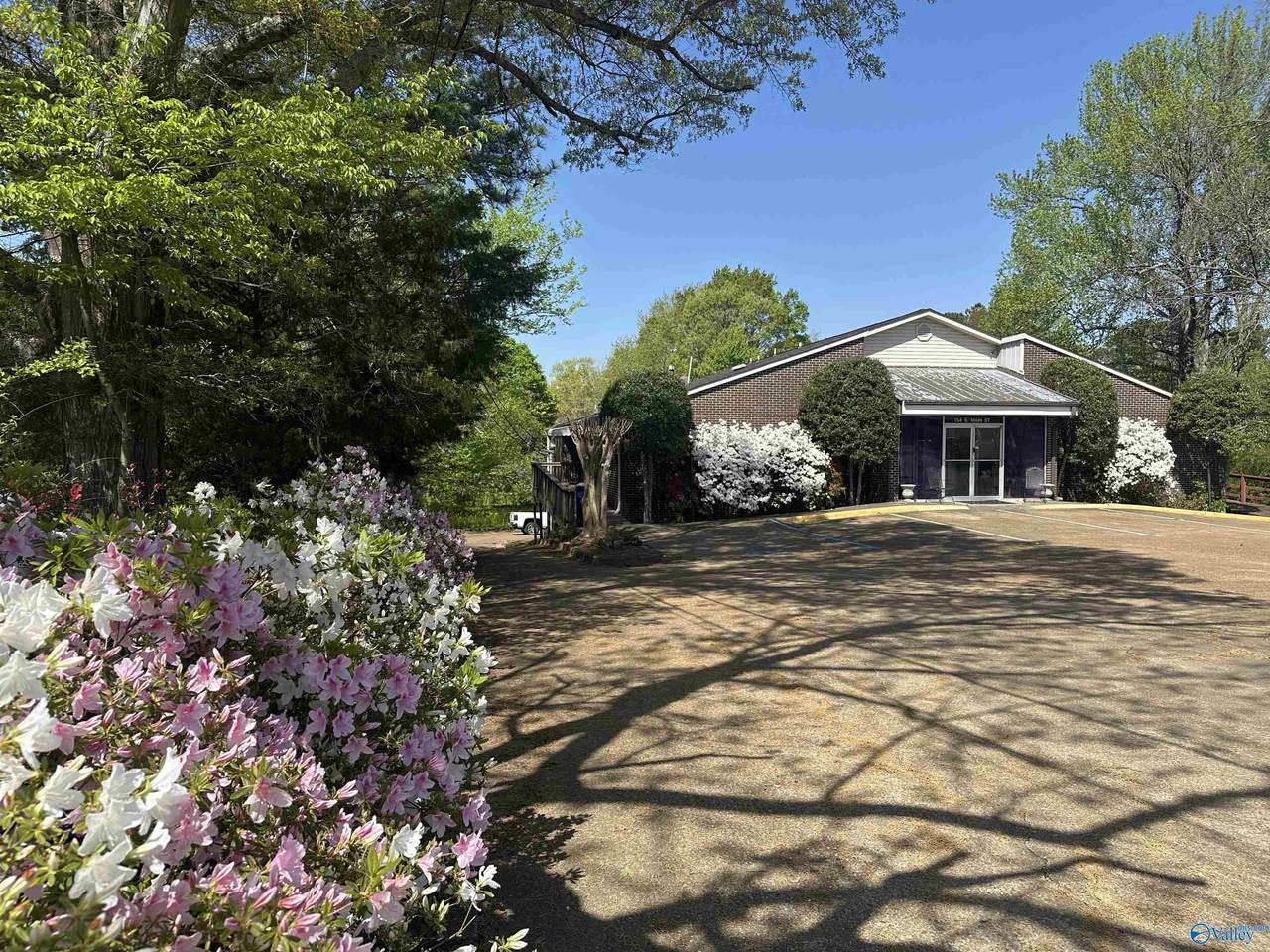 154 Main Street - Photo 1