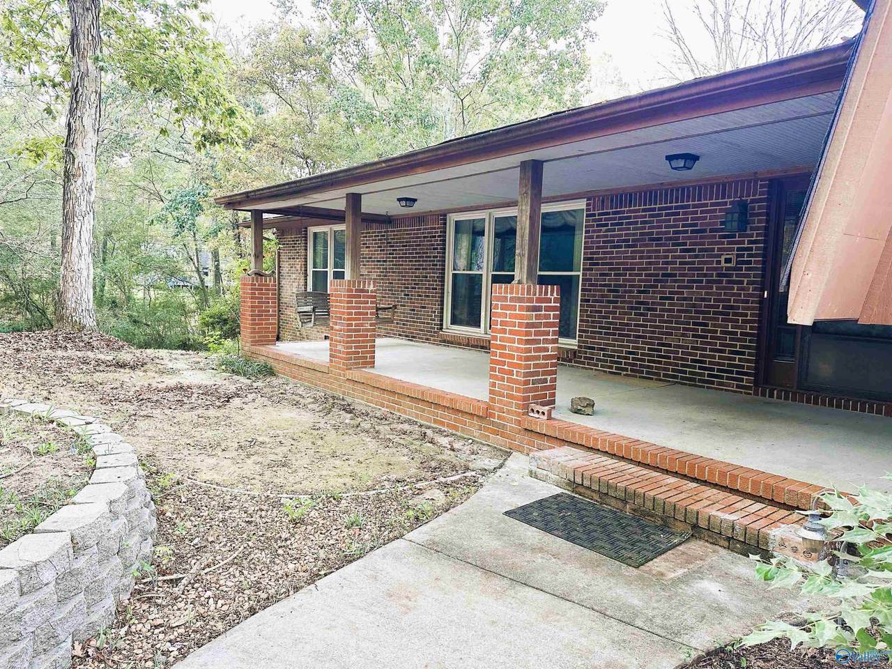 1975 Pine Lake Drive - Photo 1