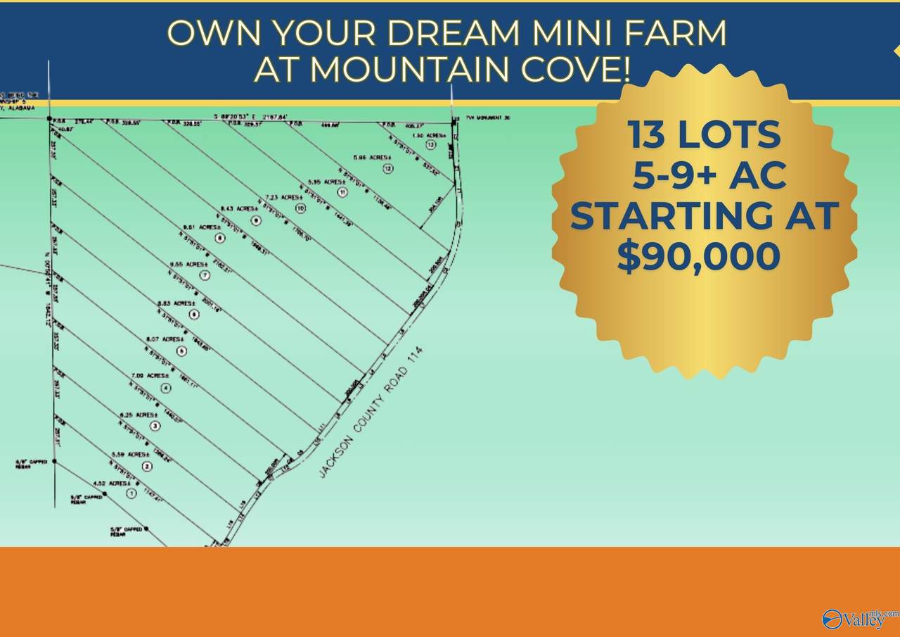 900-6 County Road 114 - Photo 1