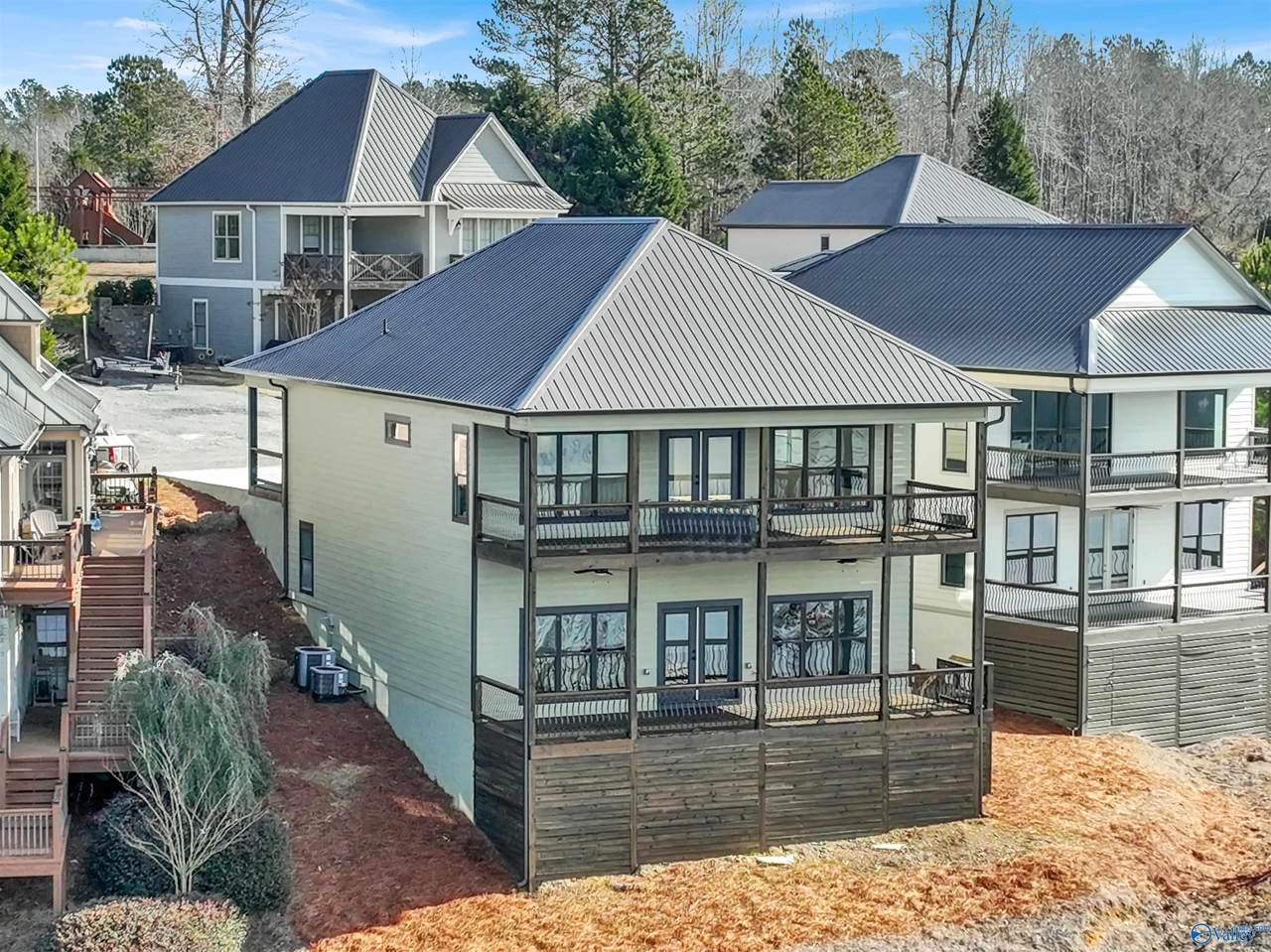 3160 County Road 51 - Photo 1