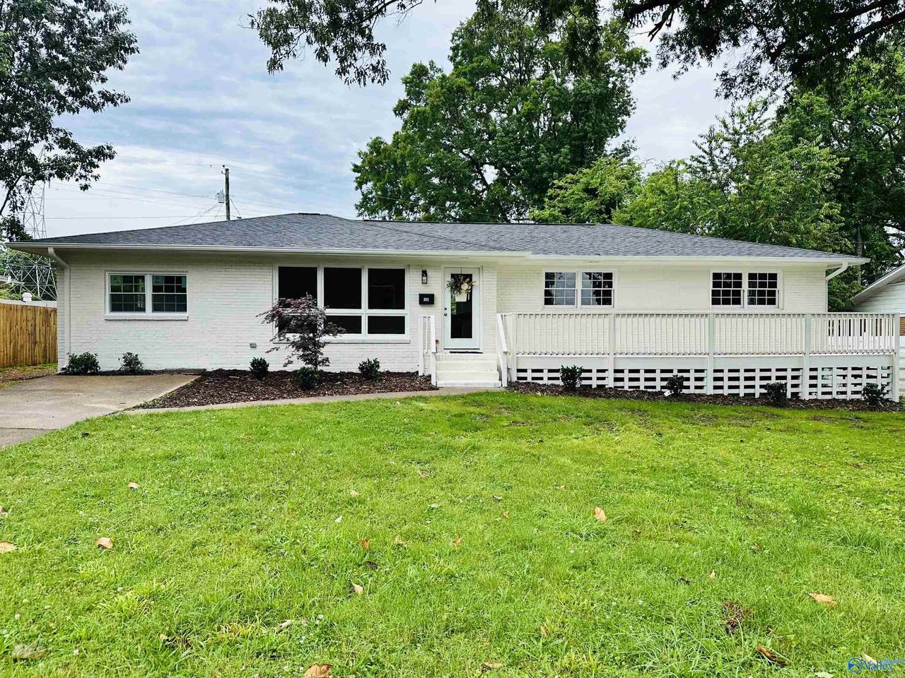 303 Wingate Avenue - Photo 1