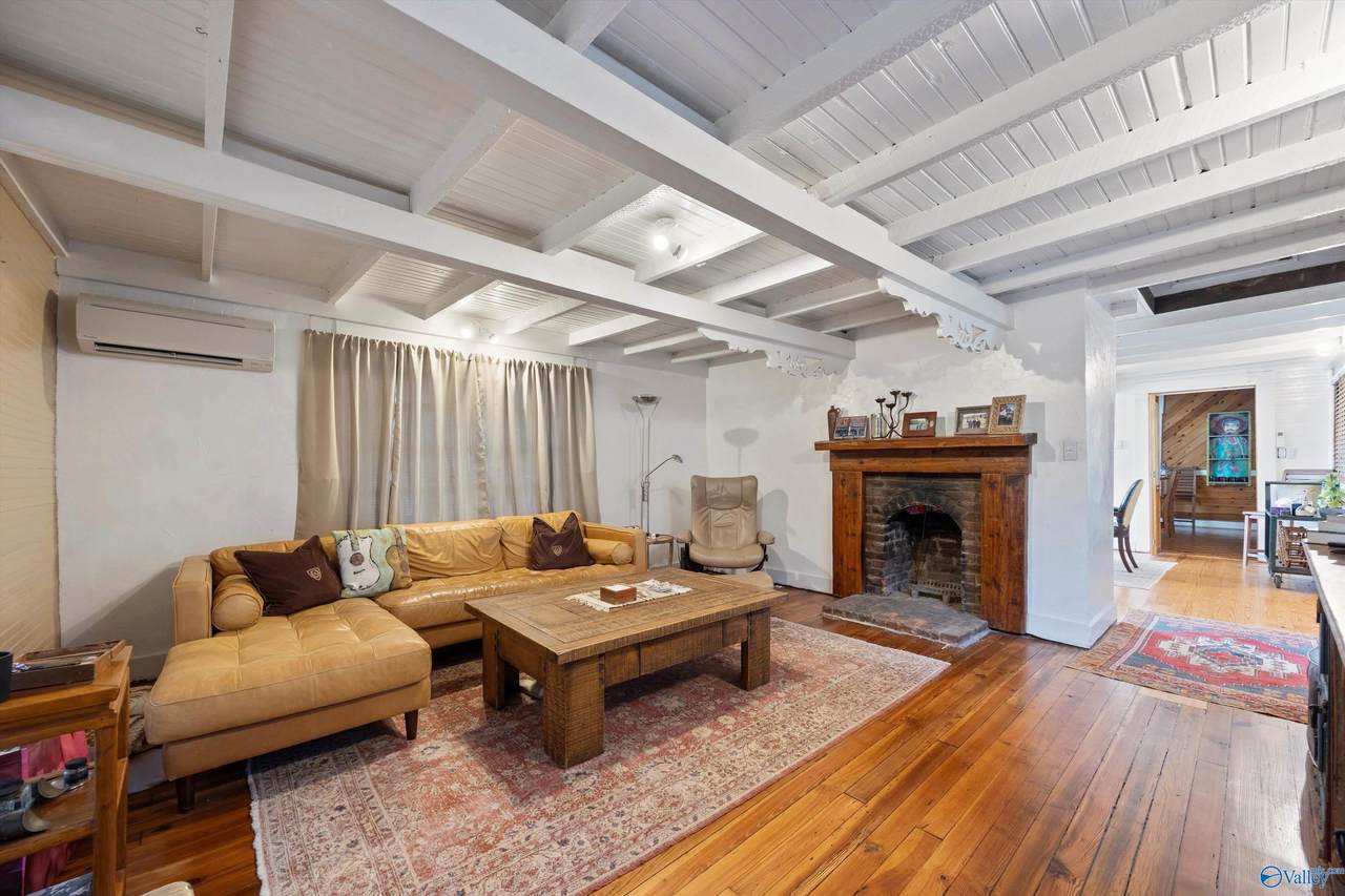 1205 Wells Avenue - Photo 1