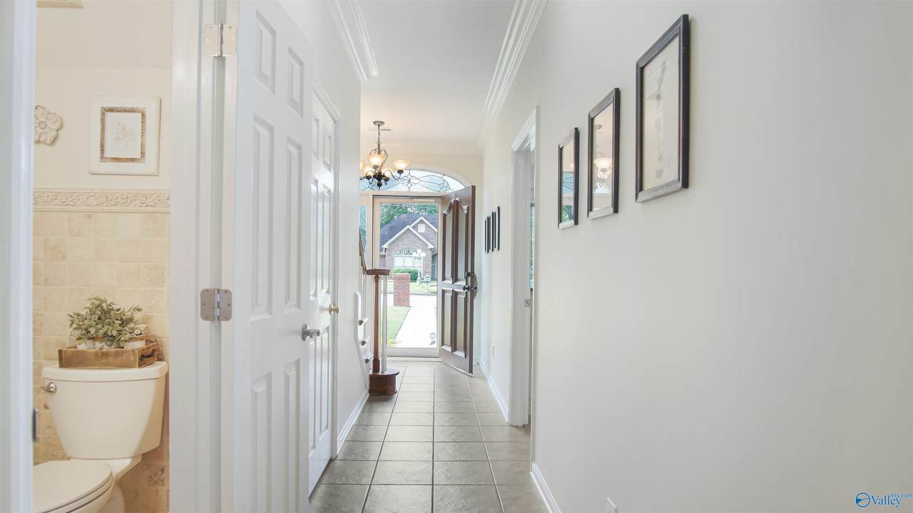 https://bt-photos.global.ssl.fastly.net/nalmls/1280_boomver_5_21894430-2.jpg