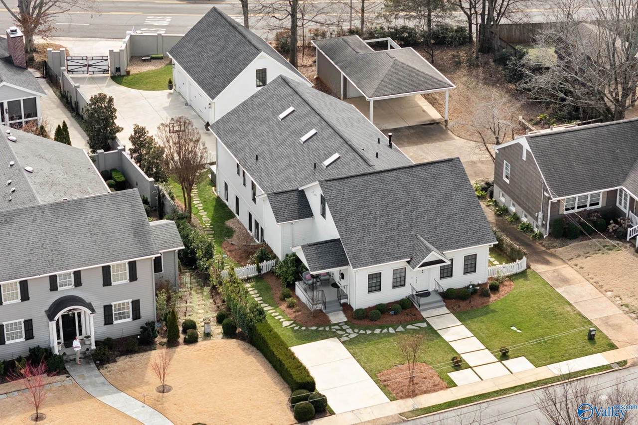 410 Newman Avenue - Photo 1