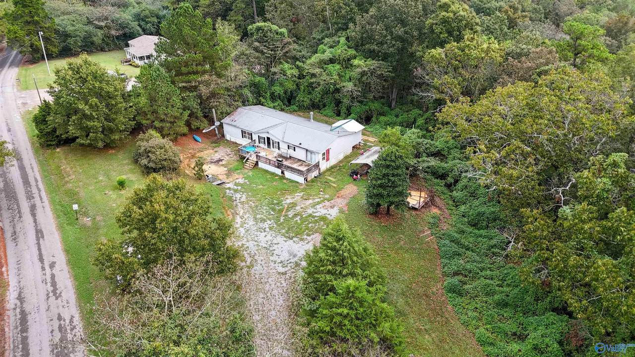 751 County Road 855 - Photo 1