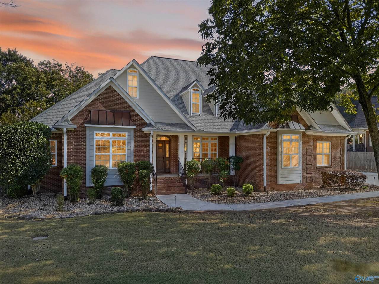 6463 Spring Creek Drive - Photo 1