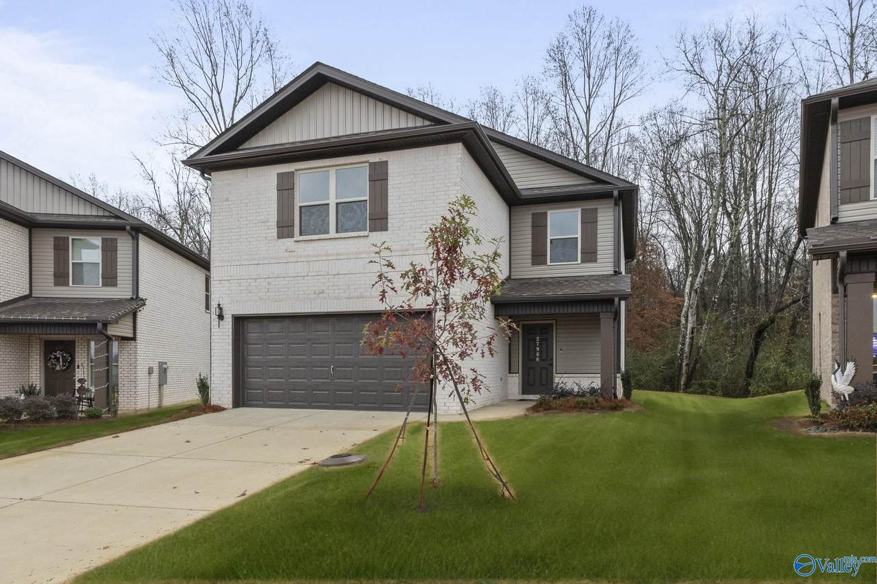 27986 Chalmers Circle - Photo 1