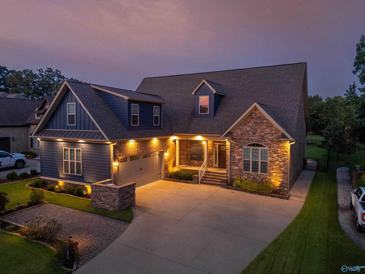 14074 Muirfield Drive - Photo 1