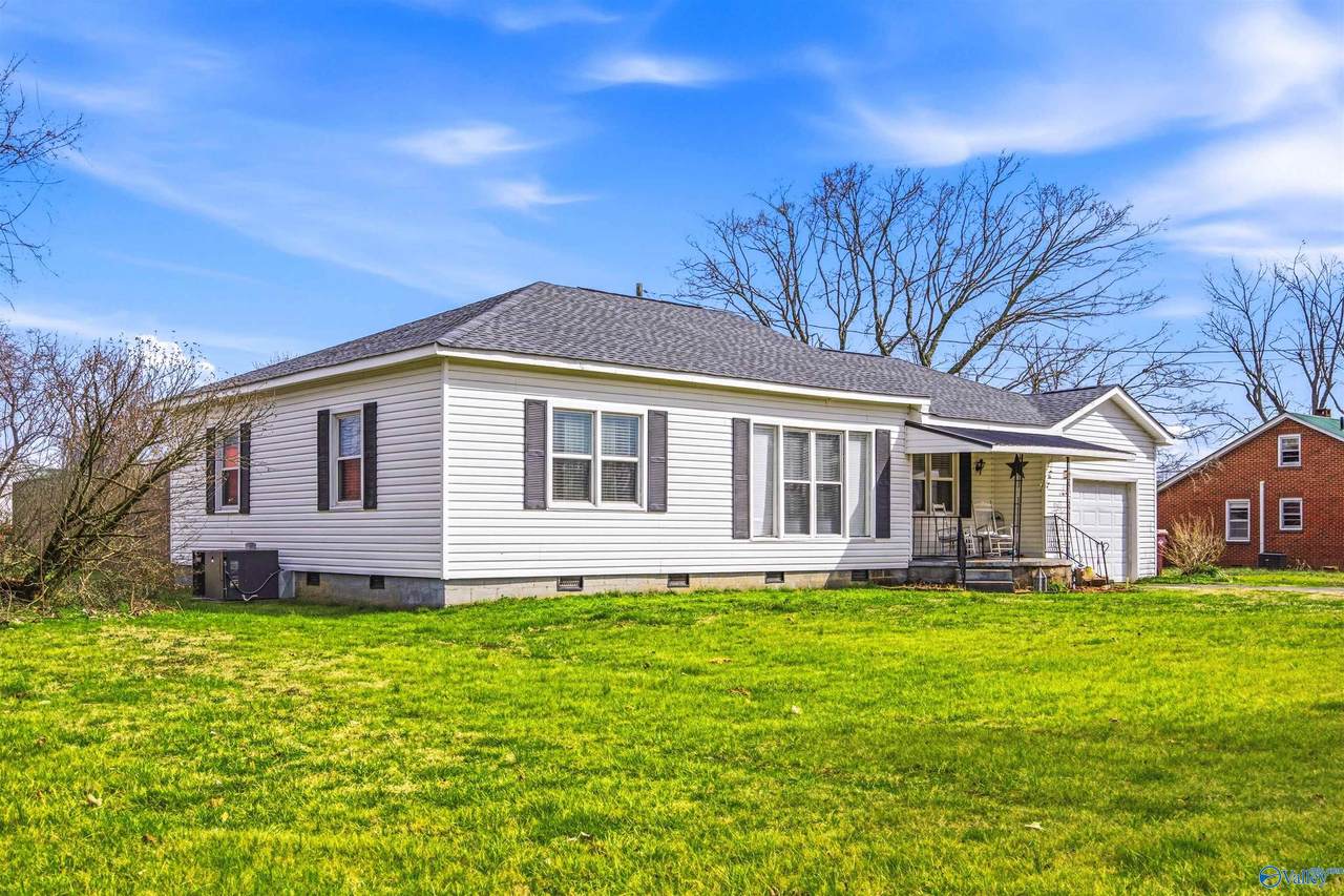 28008 Alabama Highway 251 - Photo 1