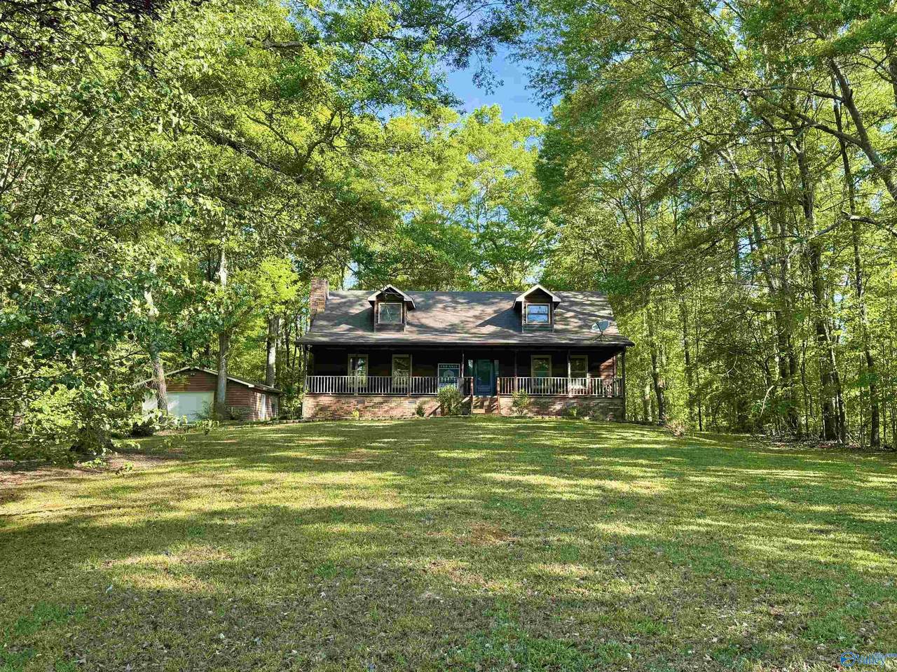14077 Highway 231 - Photo 1
