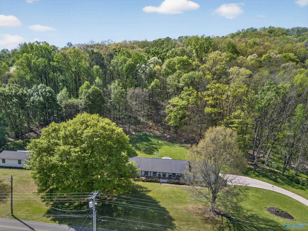 6496 Spring Creek Drive - Photo 1