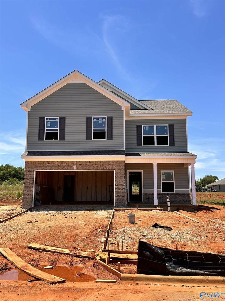 108 Starview Court - Photo 1