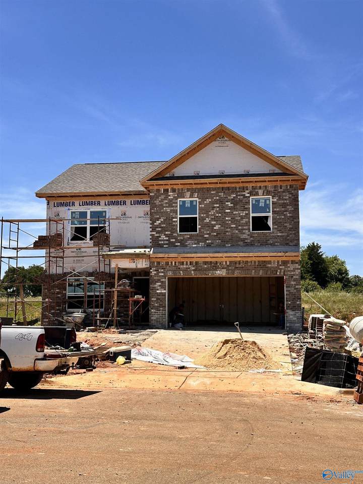 110 Starview Court - Photo 1