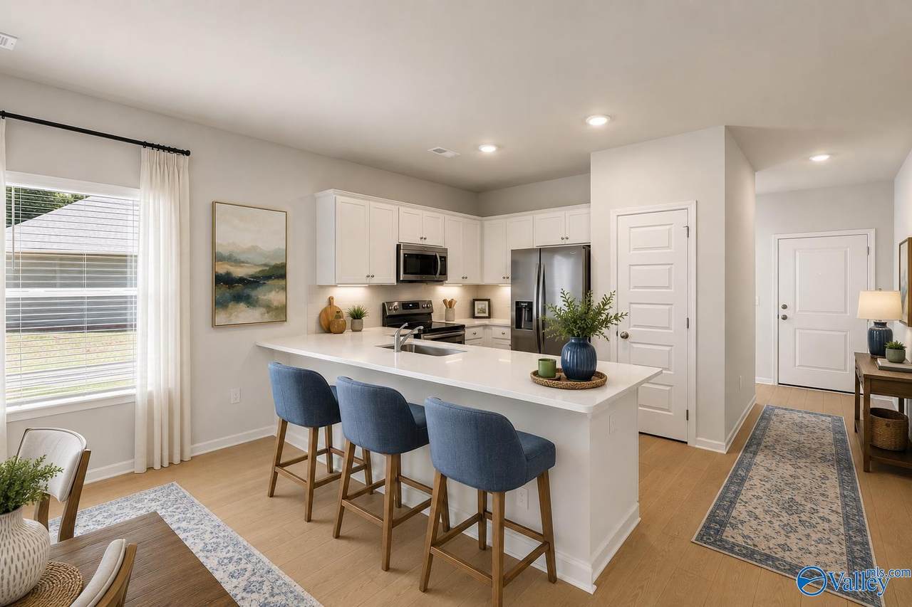 102 Border Collie Drive - Photo 1