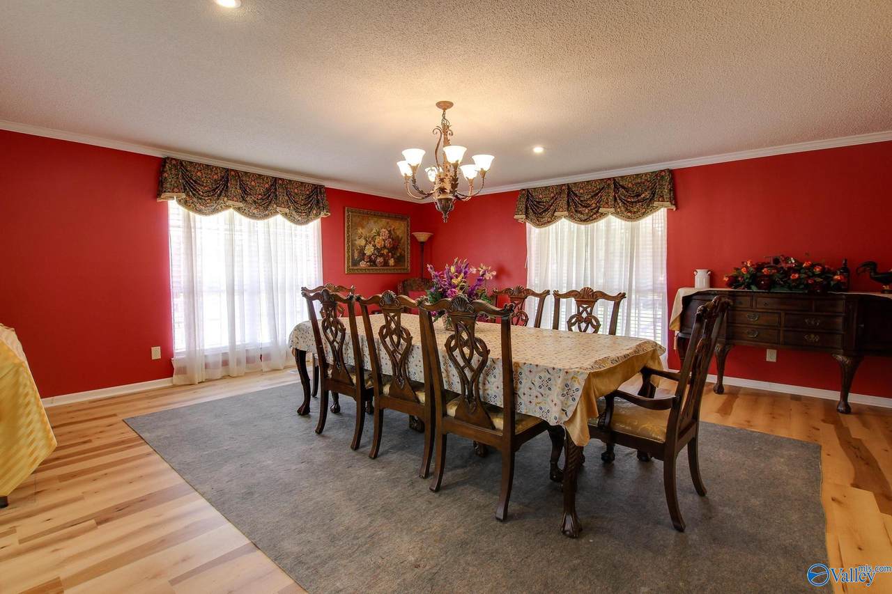 1898 County Road 369 - Photo 1
