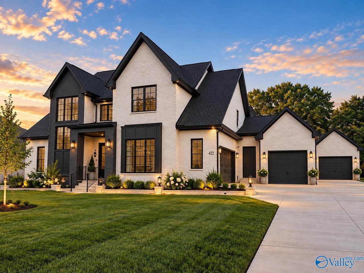 24565 Panther Branch Circle - Photo 1
