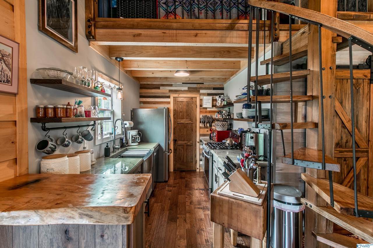 11186 County Road 88 - Photo 1