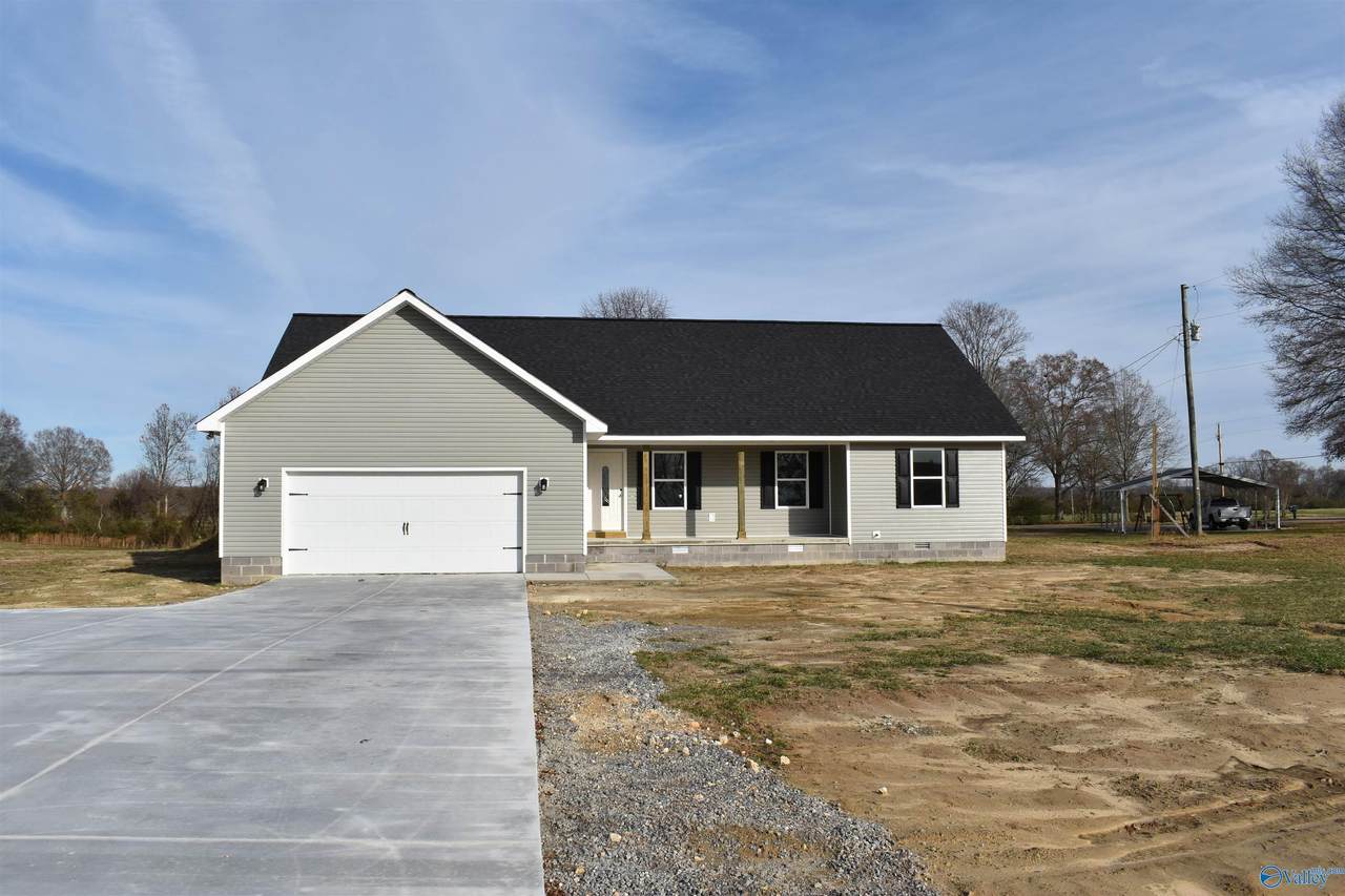 1754 Marshall Road - Photo 1
