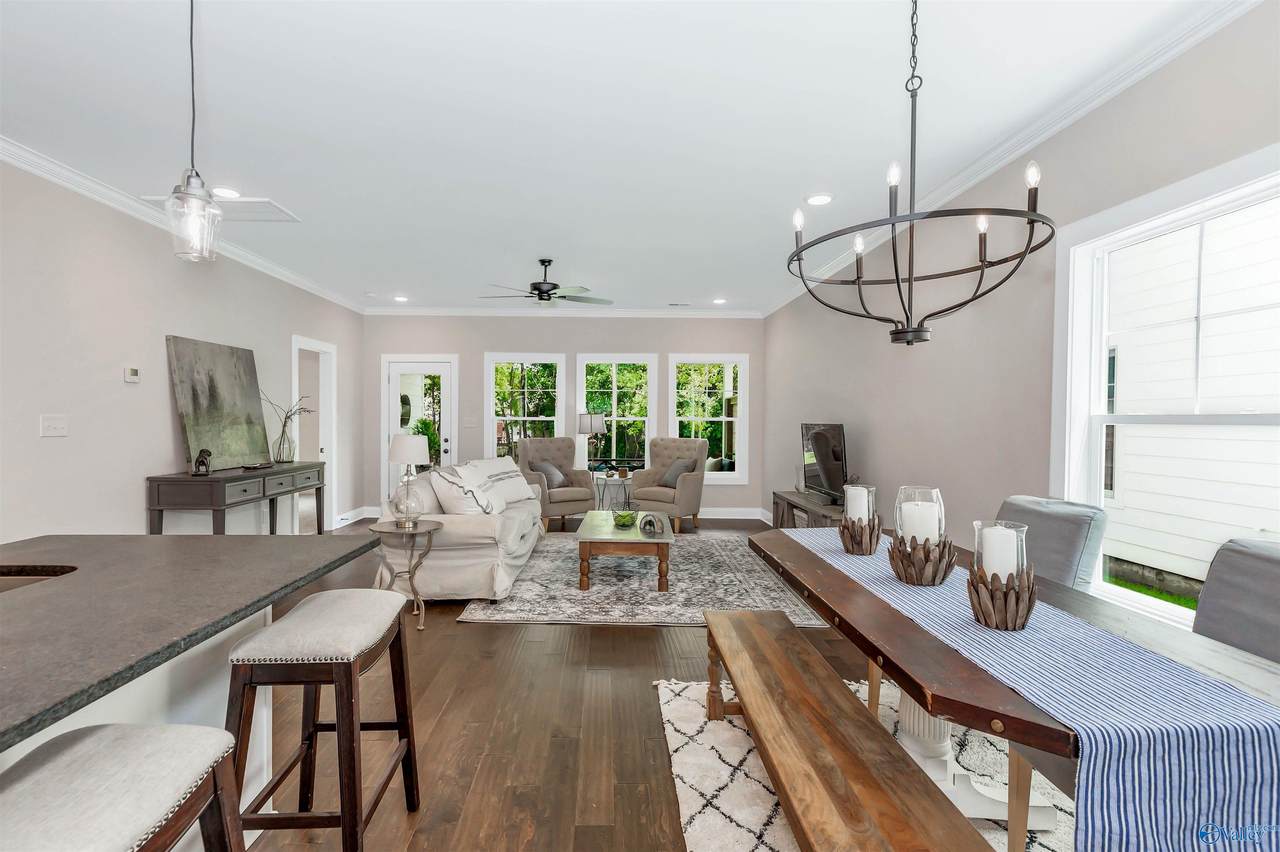 1117 Stevens Avenue - Photo 1