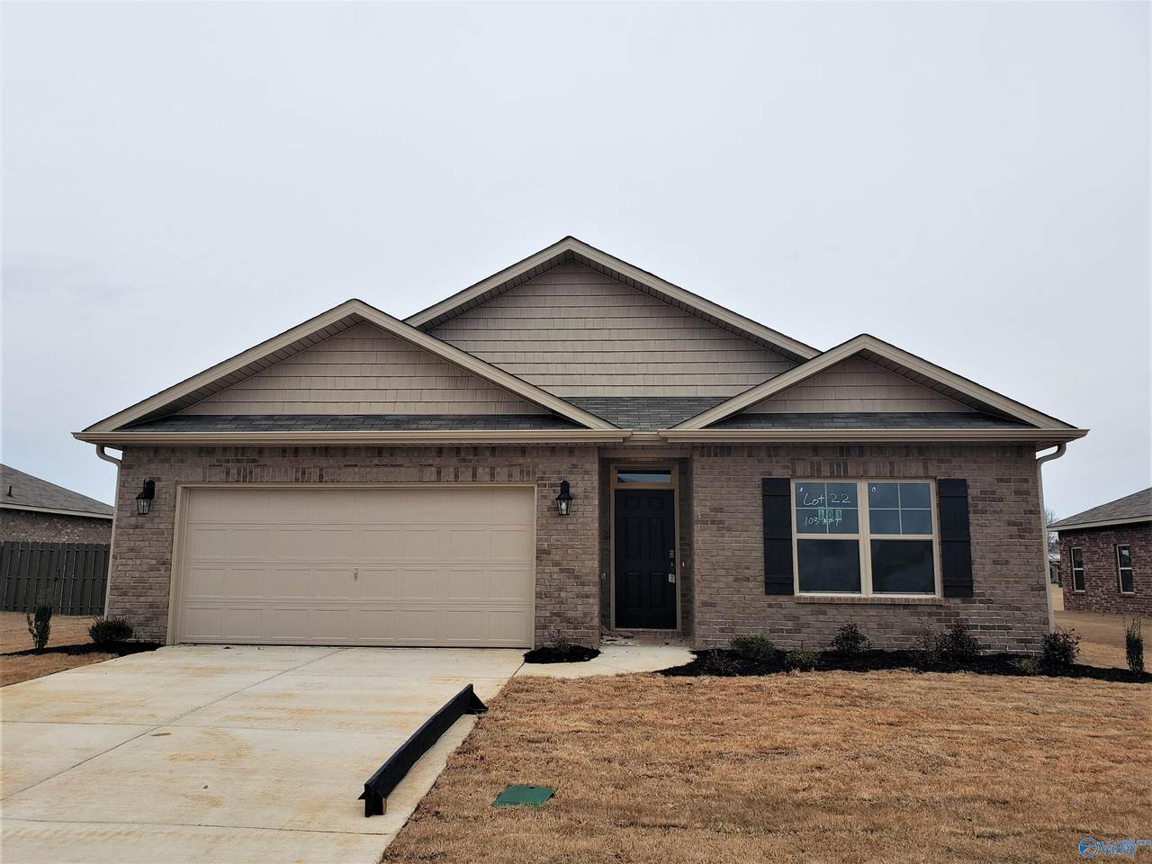103 Arctic Fox Trail - Photo 1