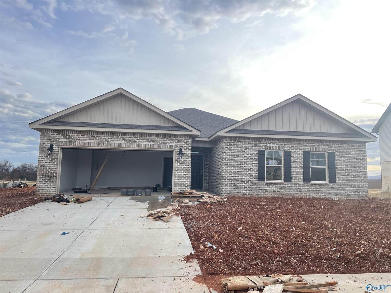 154 Wilcot Road - Photo 1