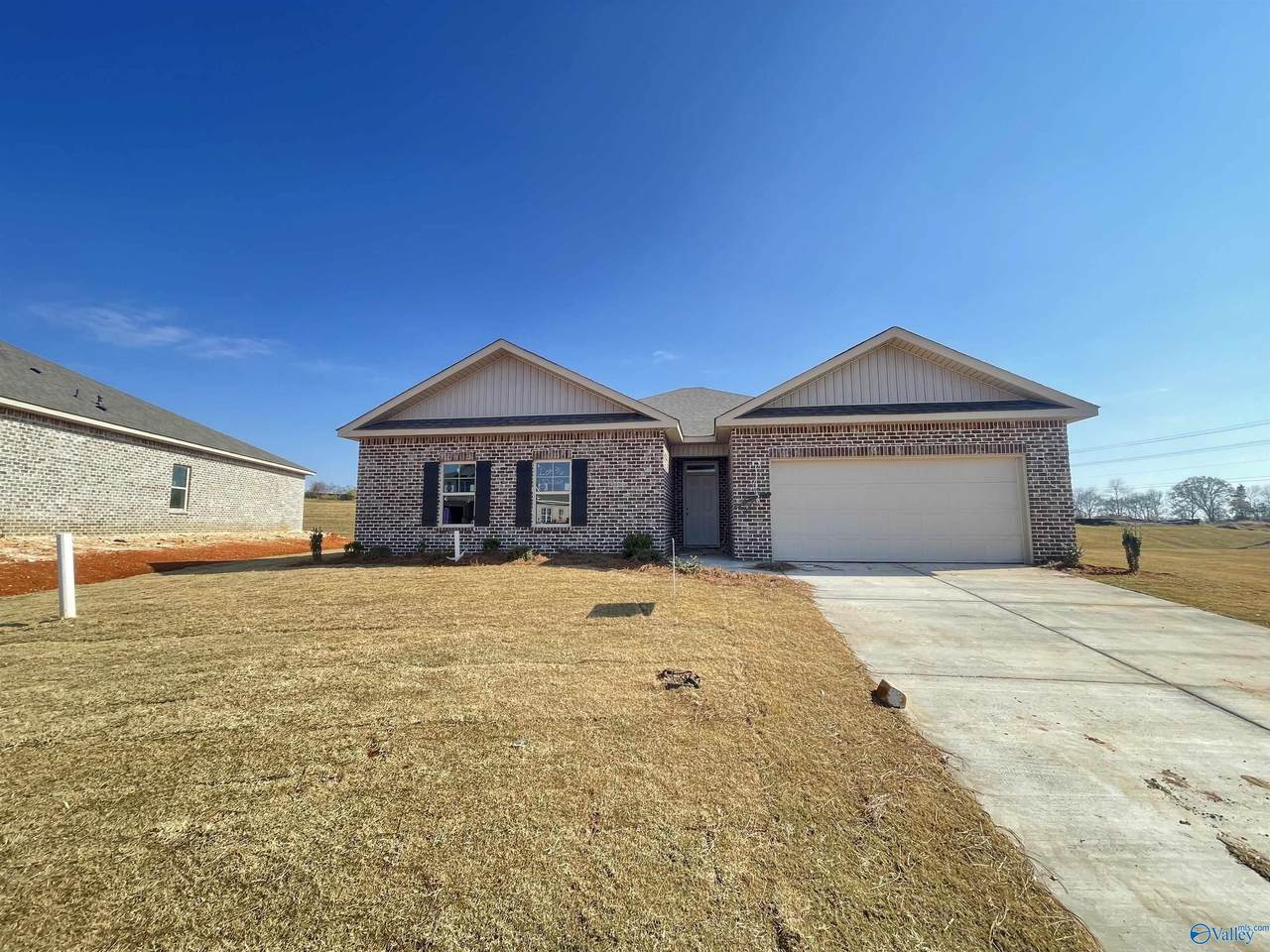 150 Wilcot Road - Photo 1