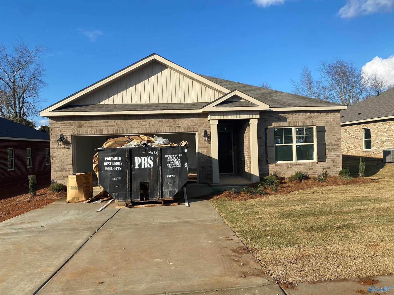 141 Branton Court - Photo 1