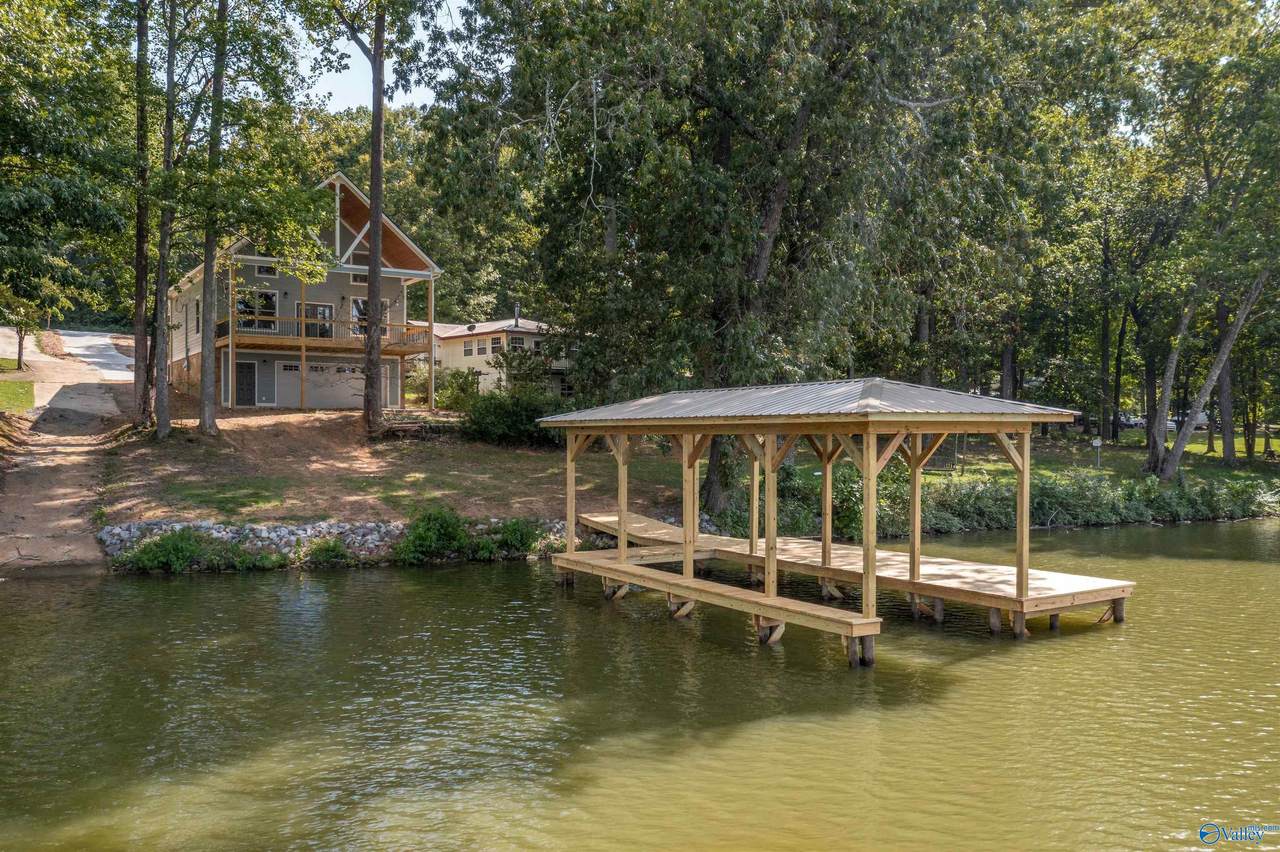 665 County Road 585 - Photo 1