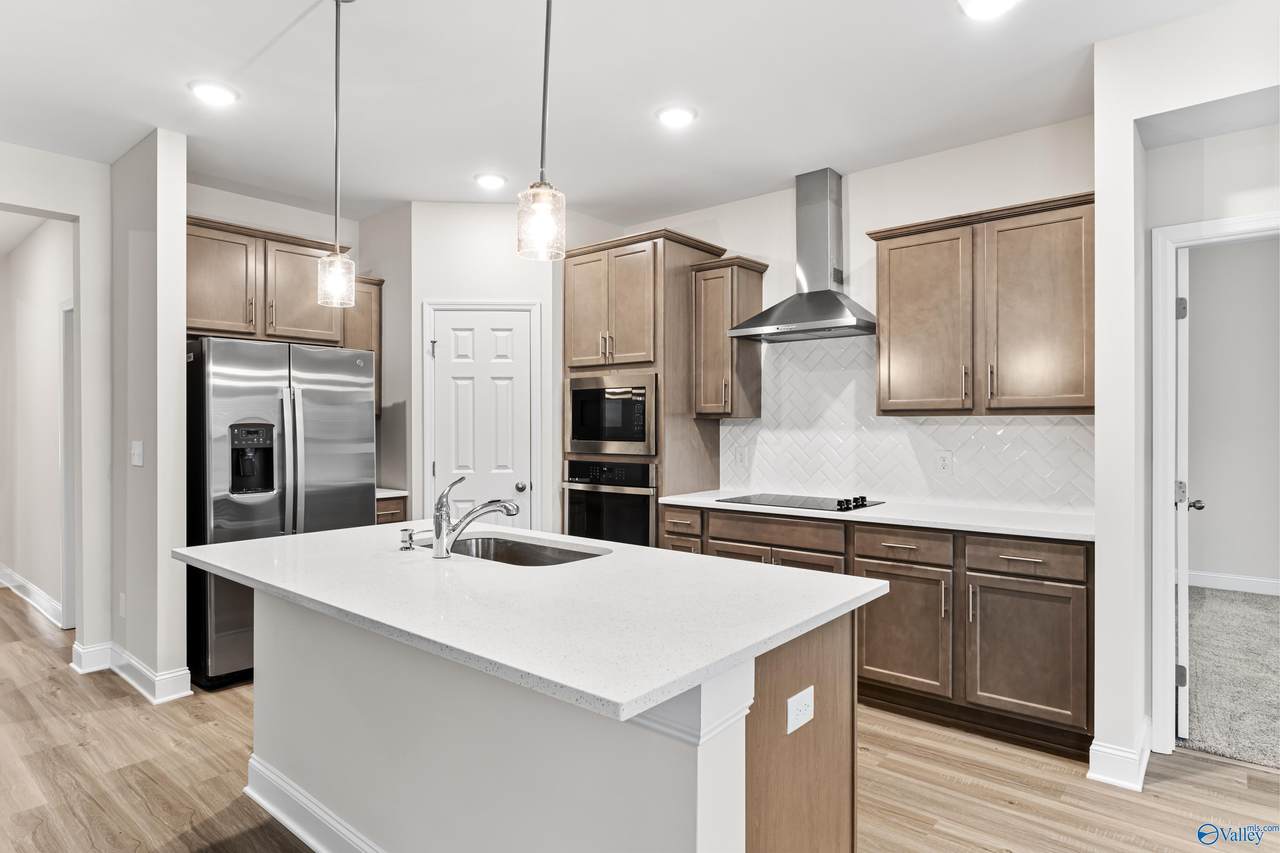 6228 Pisgah Drive - Photo 1
