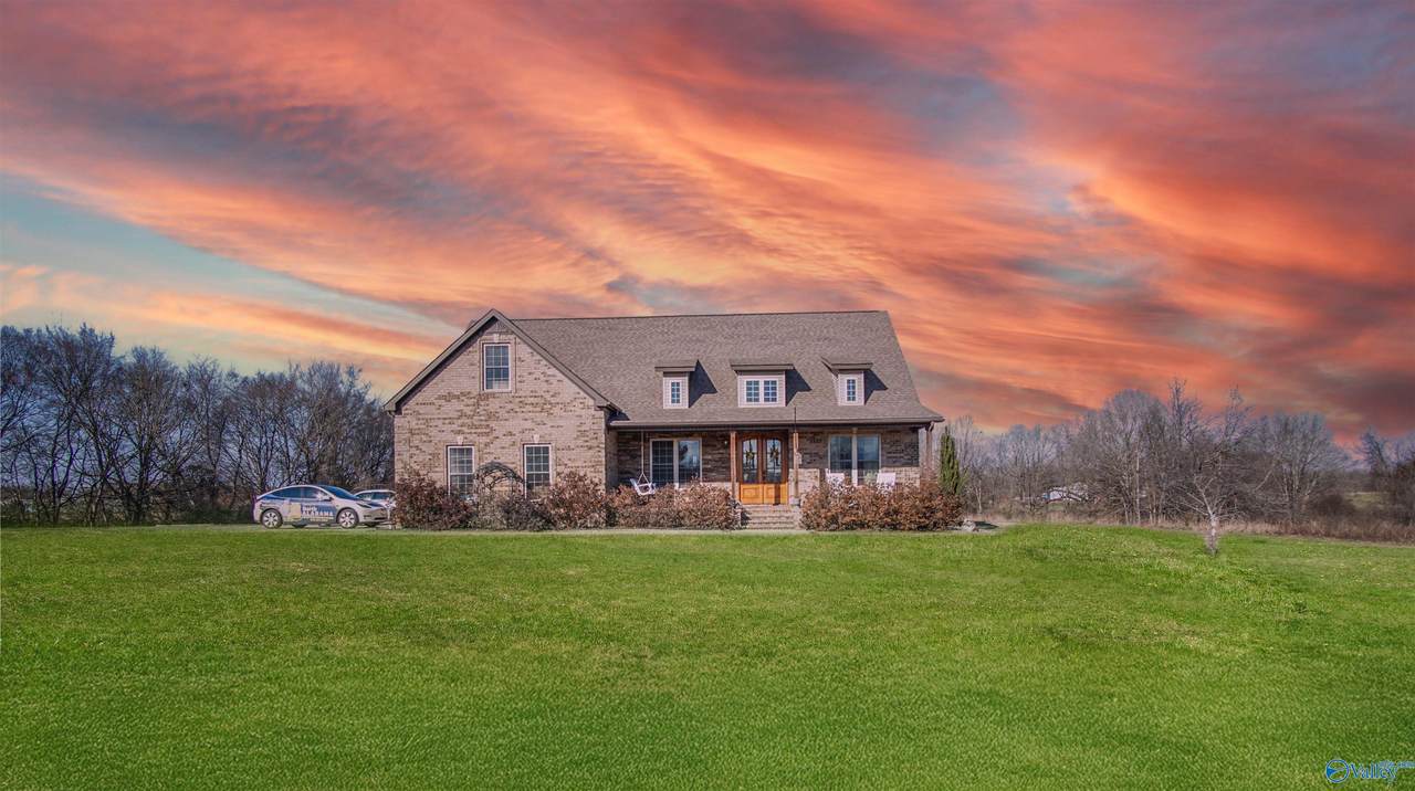 501 County Road 539 - Photo 1