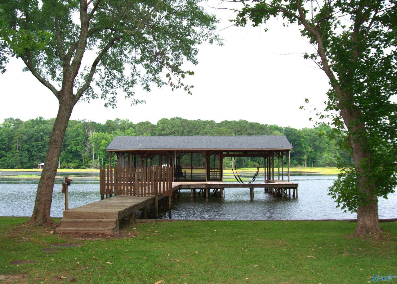 1702 Roseberry Drive - Photo 1