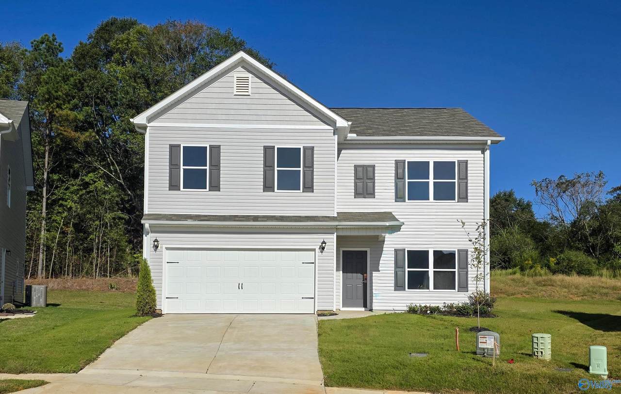7314 Pine Run Lane - Photo 1