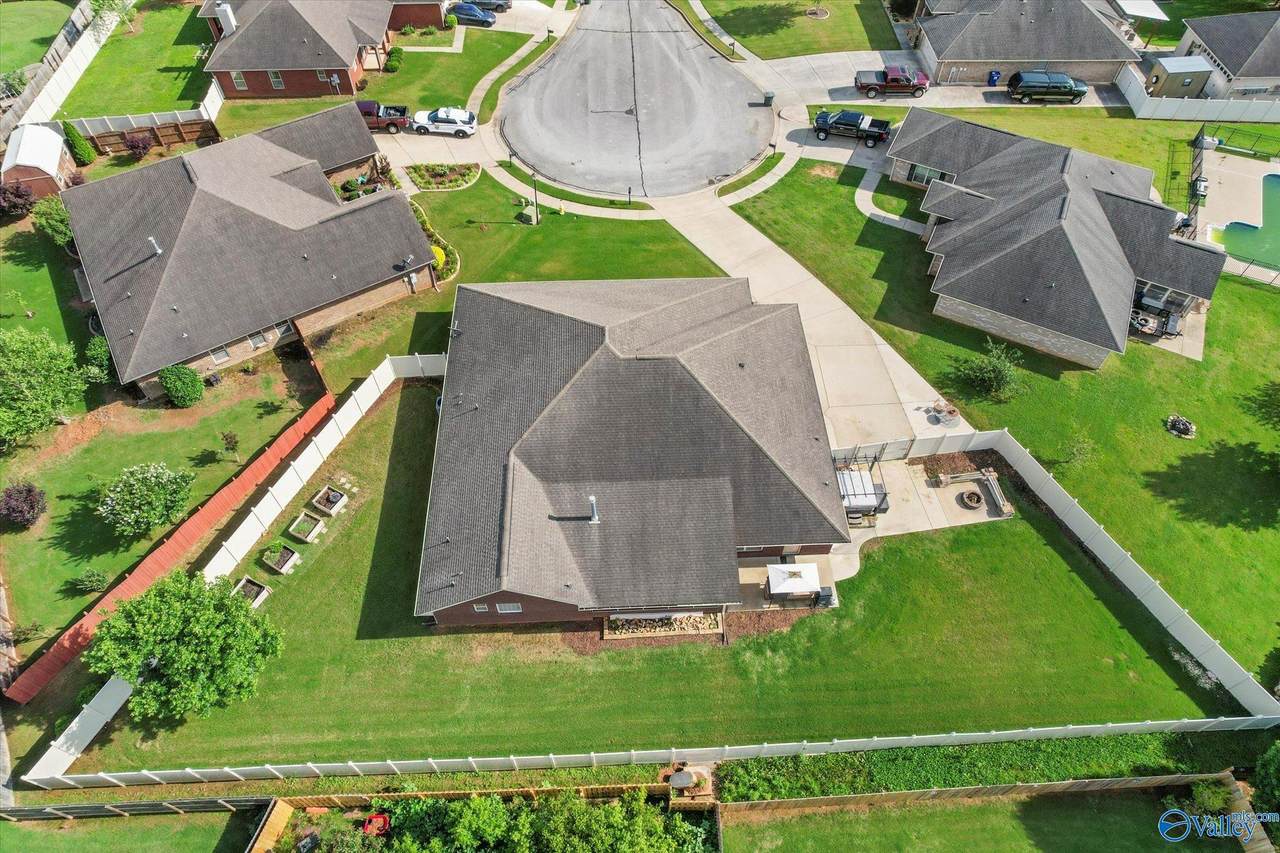 2506 Asan Court - Photo 1