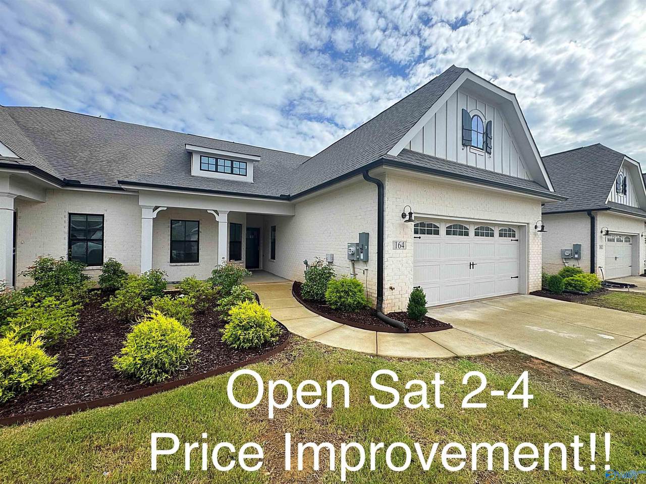 164 Rugby Drive - Photo 1