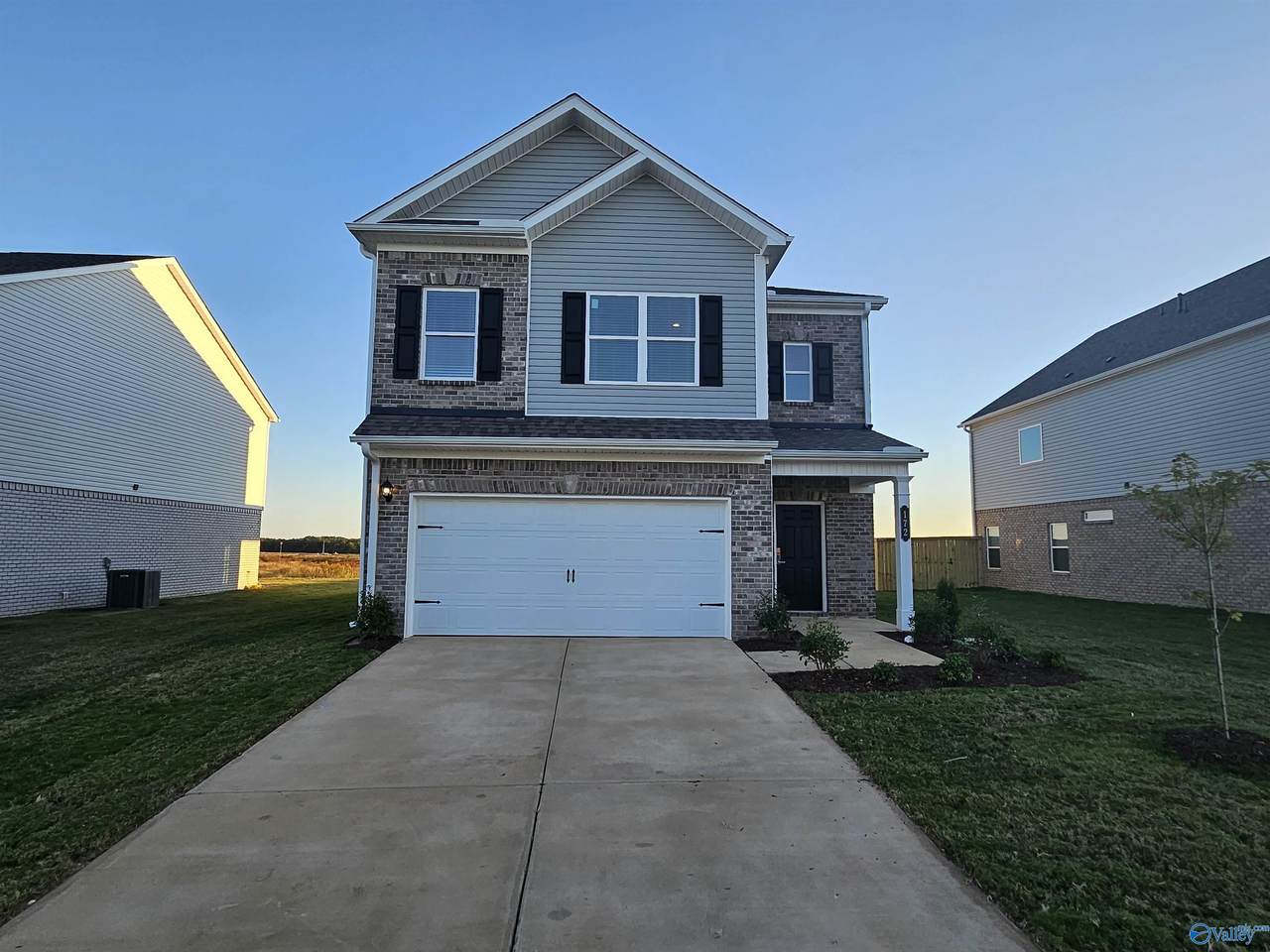 172 Mill Valley Way - Photo 1