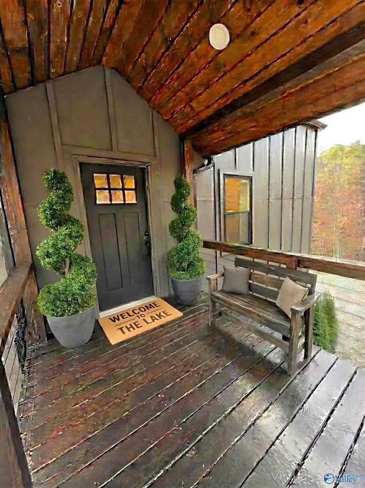 https://bt-photos.global.ssl.fastly.net/nalmls/1280_boomver_1_21904483-2.jpg