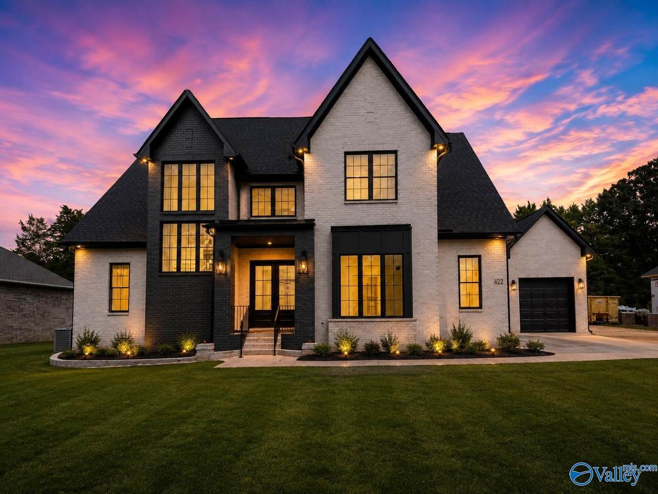 https://bt-photos.global.ssl.fastly.net/nalmls/orig_boomver_5_21928264-2.jpg