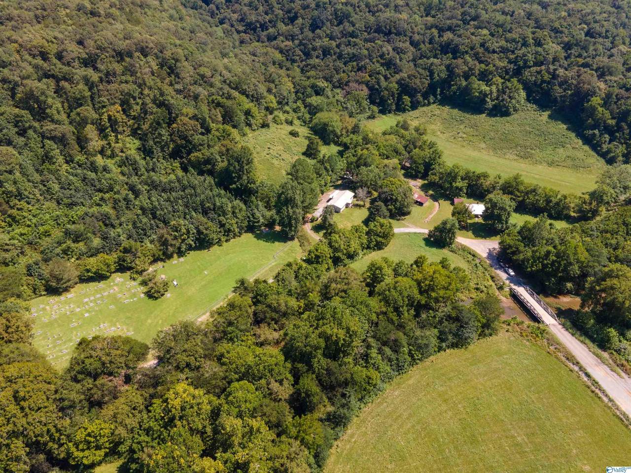 22 County Road 547 - Photo 1