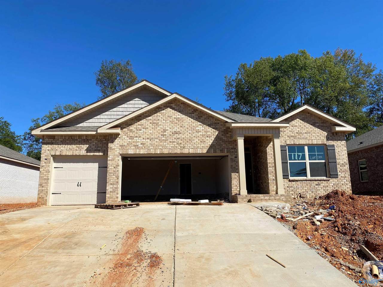 117 Branton Court - Photo 1