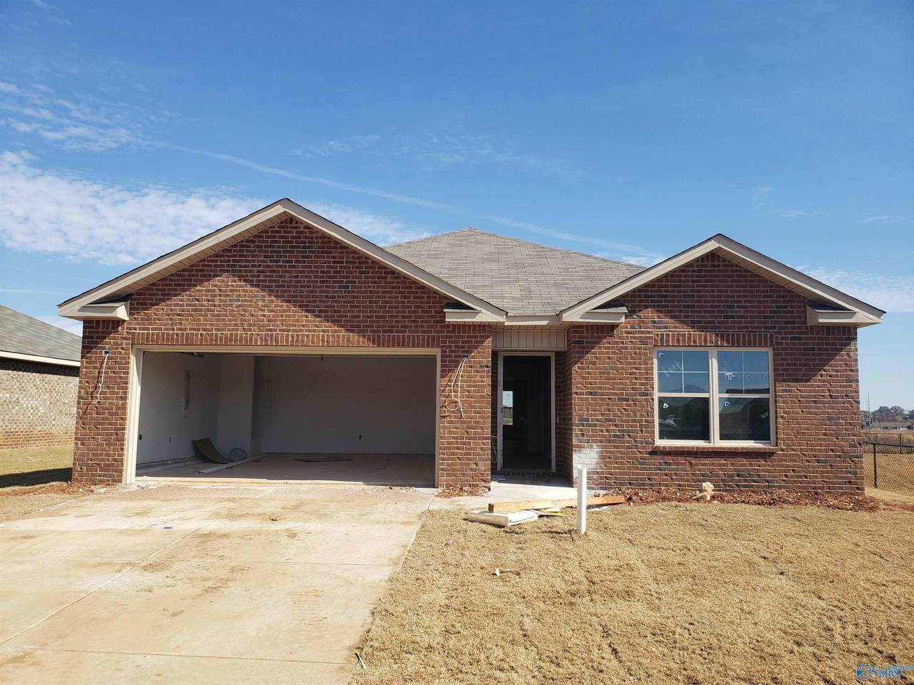 147 Tobin Lane - Photo 1