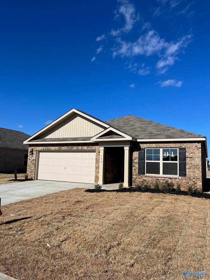 146 Tobin Lane - Photo 1