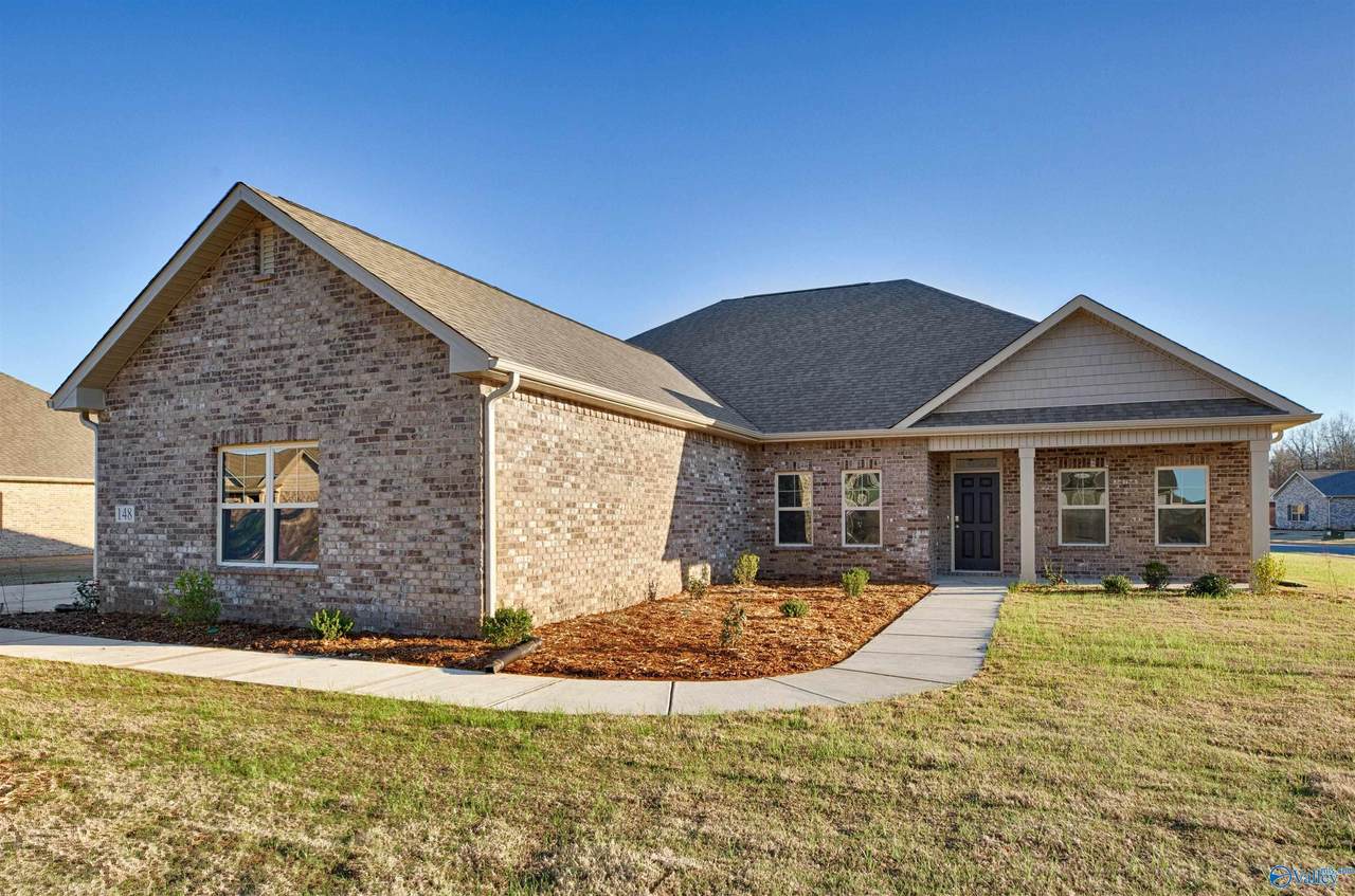148 Tango Drive - Photo 1